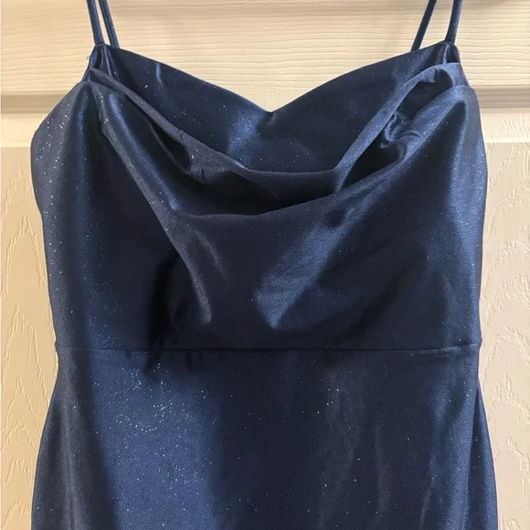 SOLD - Picture 3 of 7